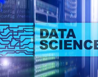 Data Science Training