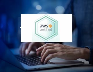 AWS Training