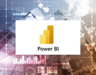 Power Bi Training