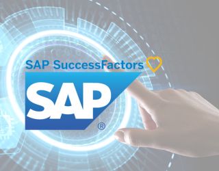 SAP Success Factors