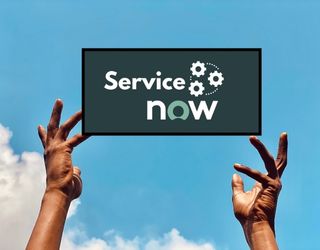 ServiceNow